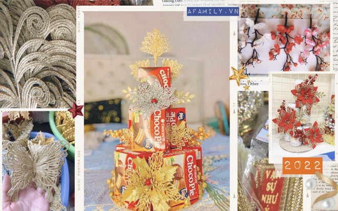 1641199763 e2b0d64e2377f1da6fa26a49493dd200 width1795height1122