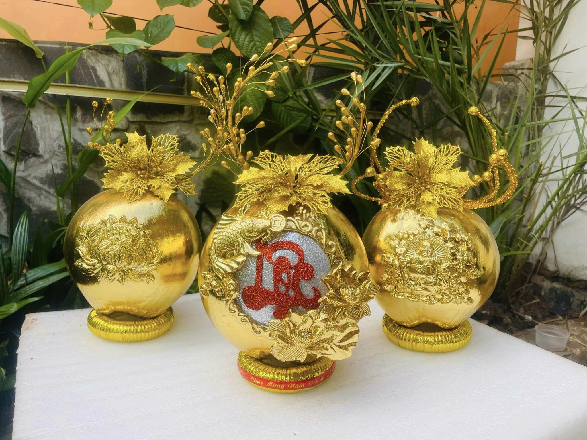 Trang tri cho trai dua kieu nay nguoi dan ong ngay ban hon 200 qua 413002958 1786211925161127 4248277924596972515 n 1705895281 464 width2048height1536 1